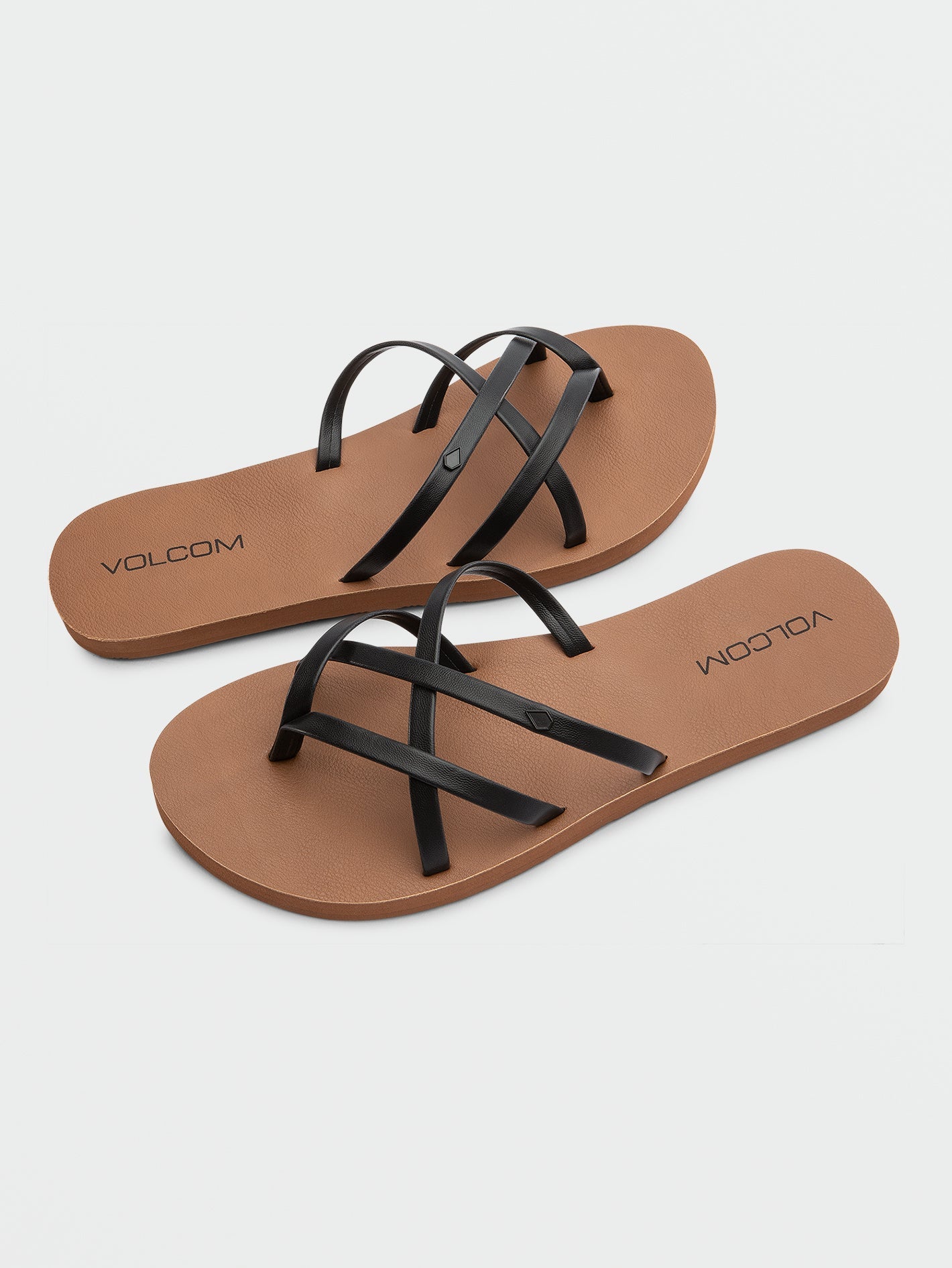 Women's New School II Sandals - Image 3