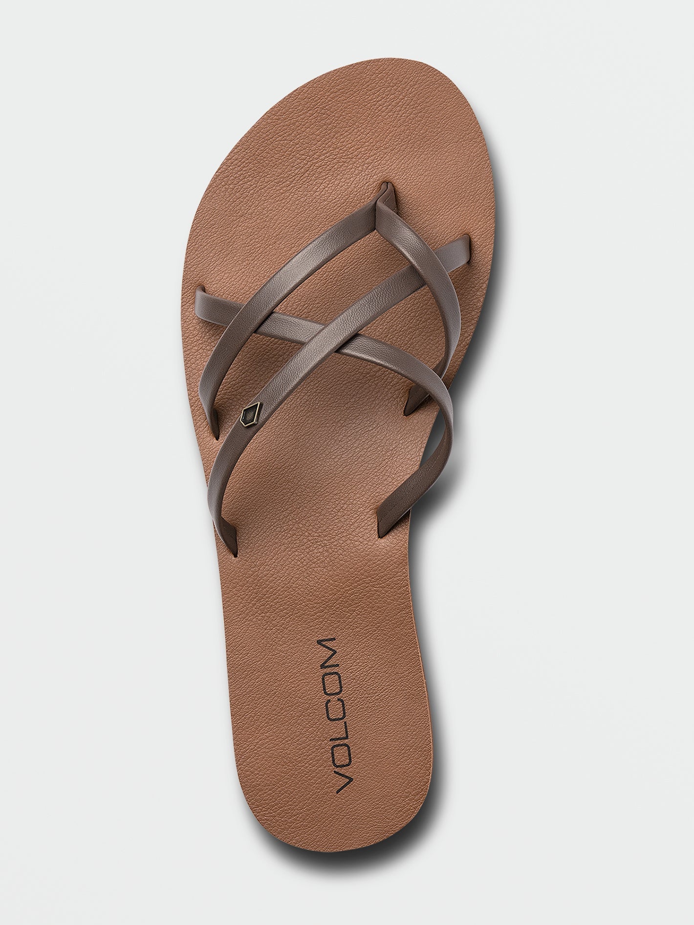 Women's New School II Sandals - Image 3