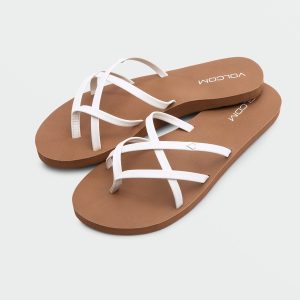 Women's New School II Sandals