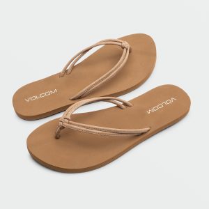 Women's Forever and Ever II Sandals