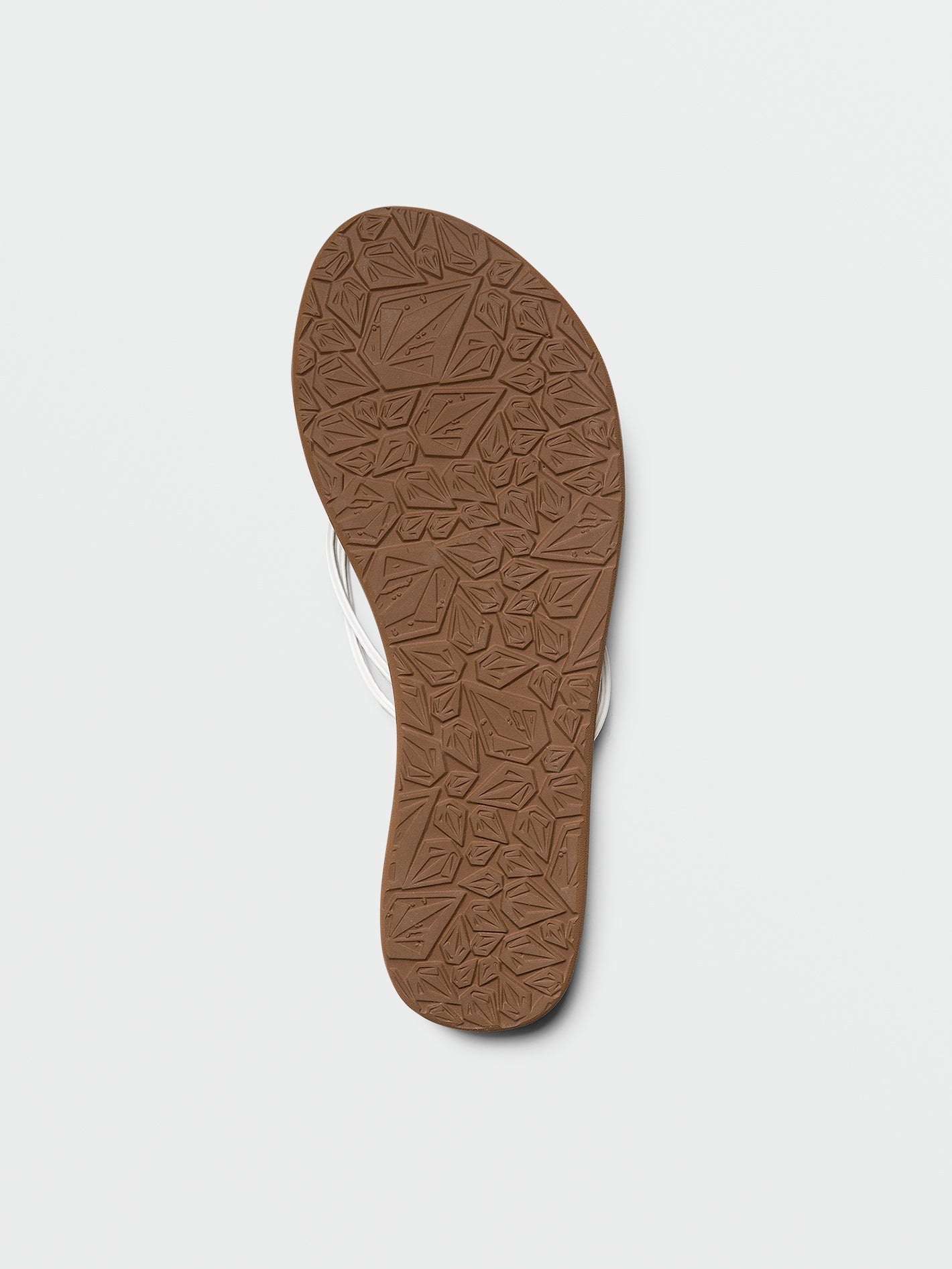 Women's Forever and Ever II Sandals - Image 4