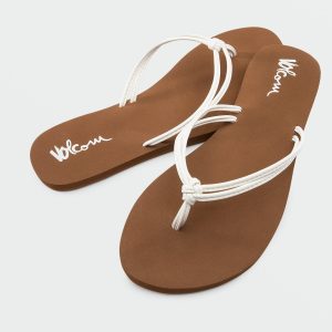Women's Forever and Ever II Sandals