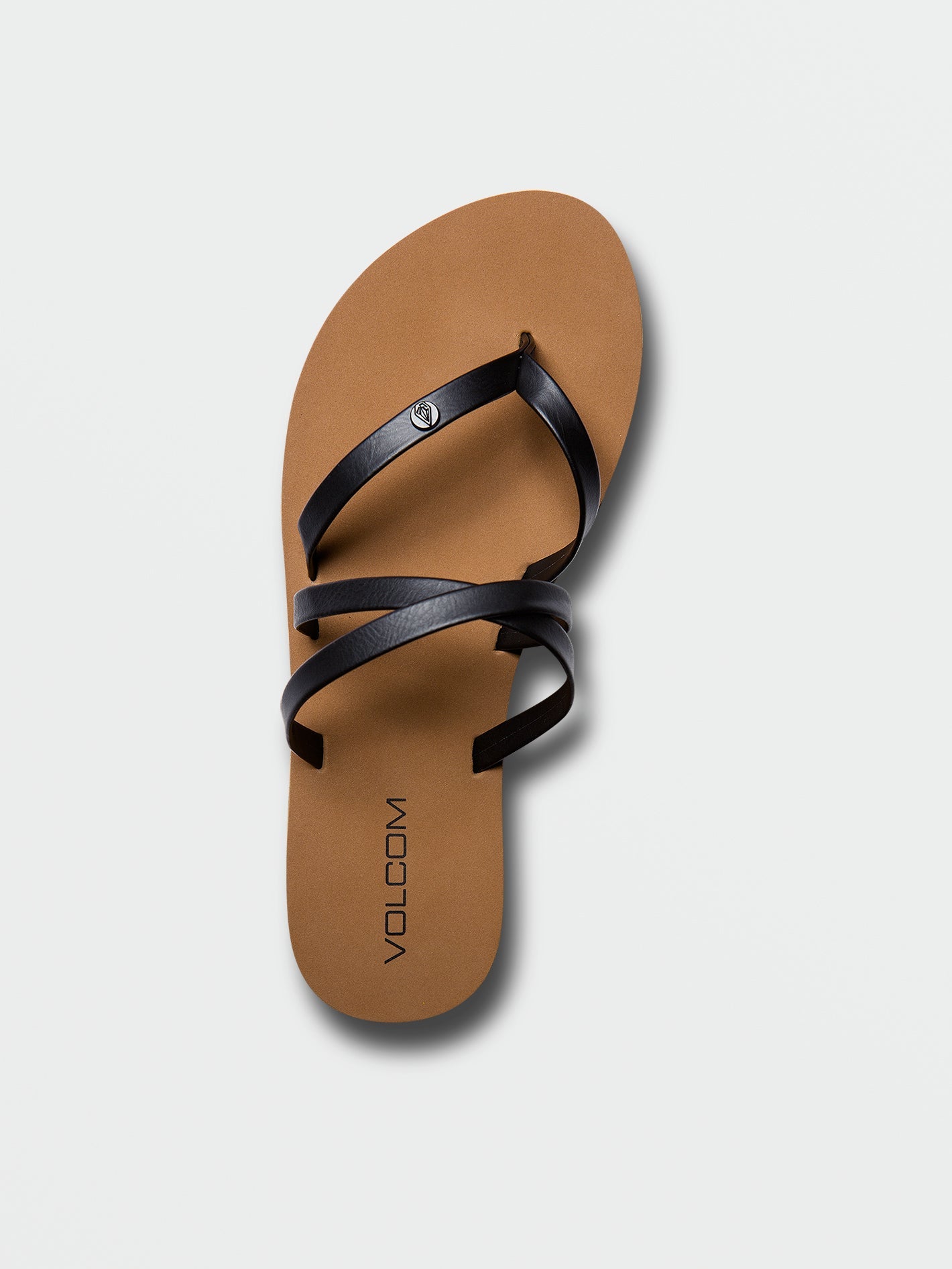 Women's Easy Breezy II Sandals - Image 3