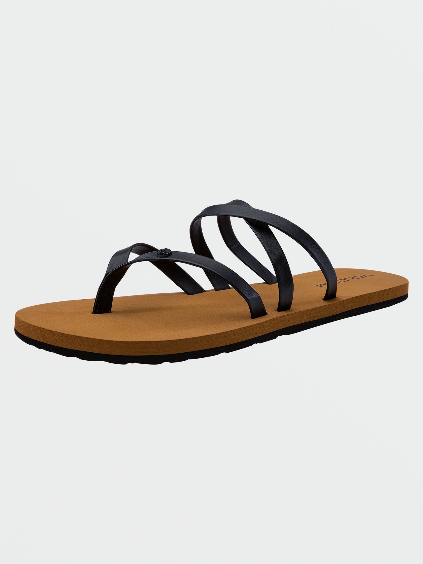 Women's Easy Breezy II Sandals - Image 2