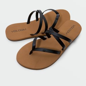Women's Easy Breezy II Sandals