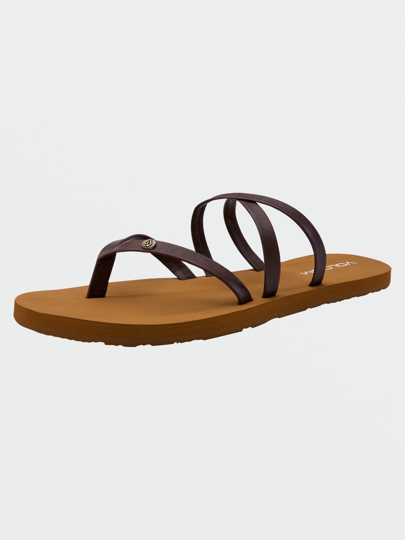 Women's Easy Breezy II Sandals - Image 2