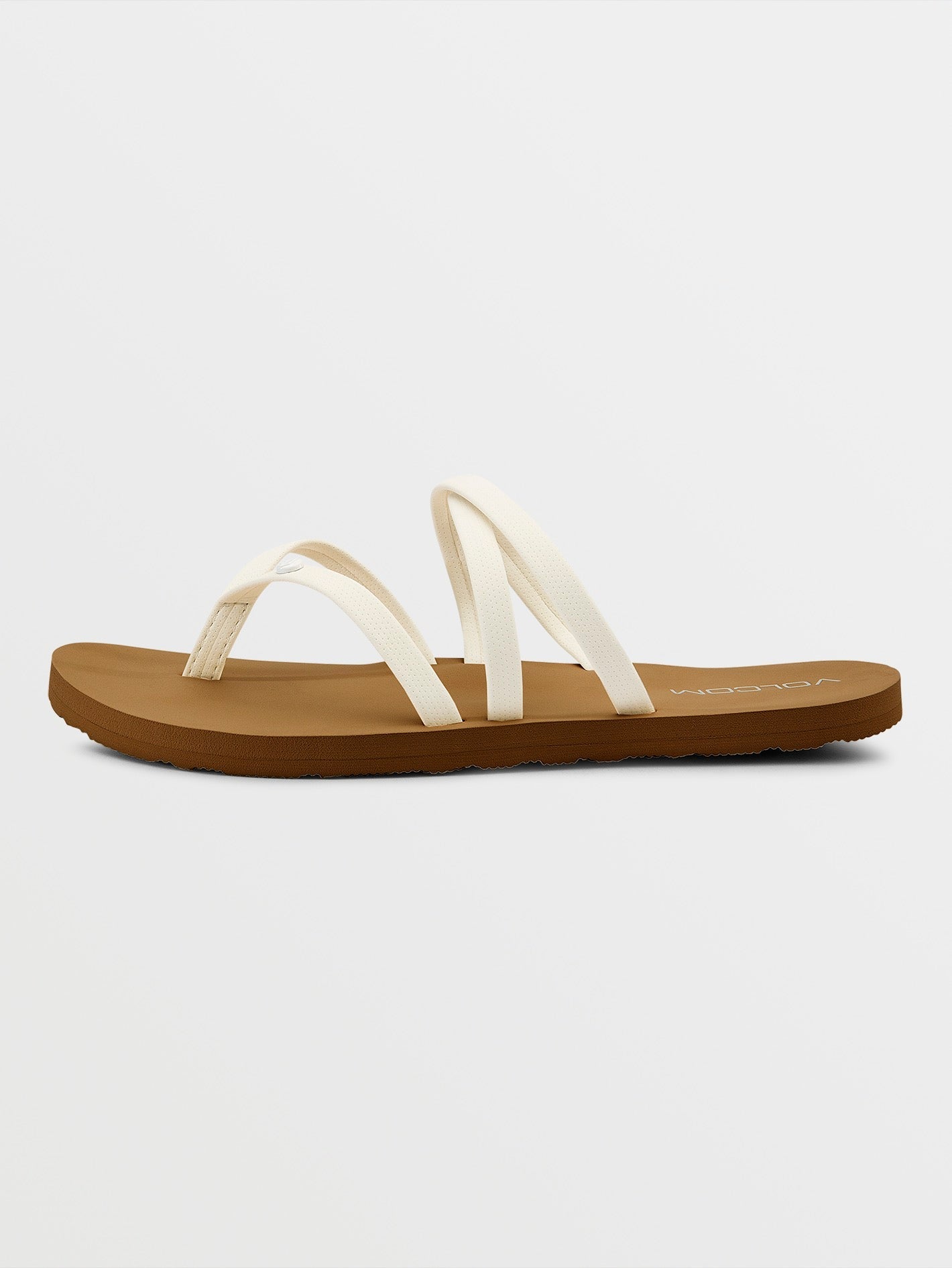 Women's Easy Breezy II Sandals - Image 2