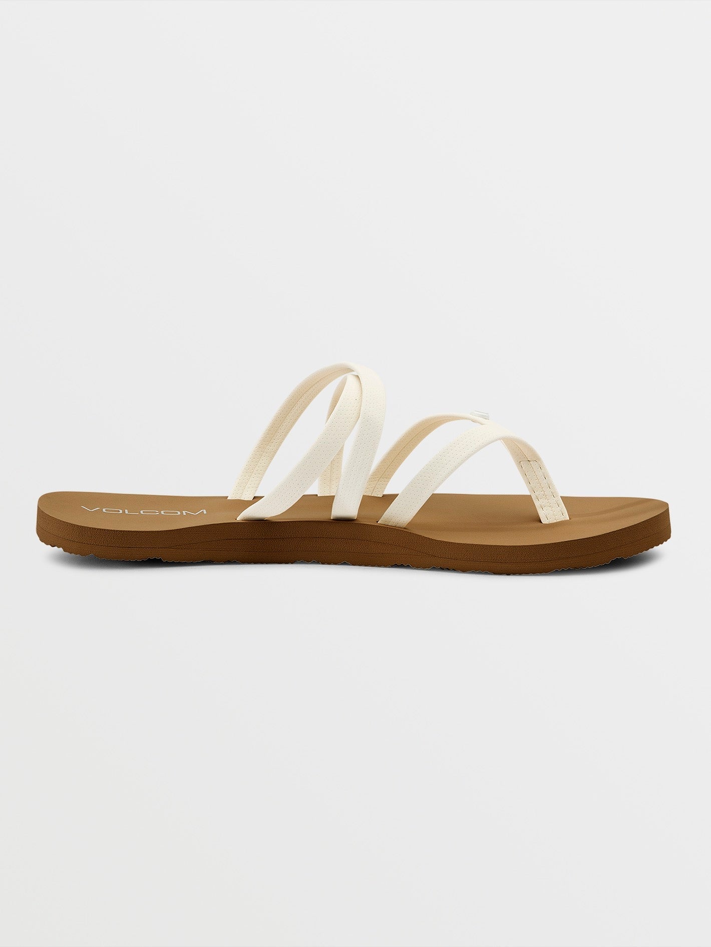 Women's Easy Breezy II Sandals - Image 3