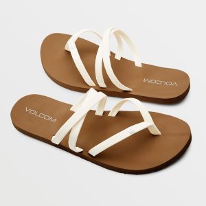 Women's Easy Breezy II Sandals