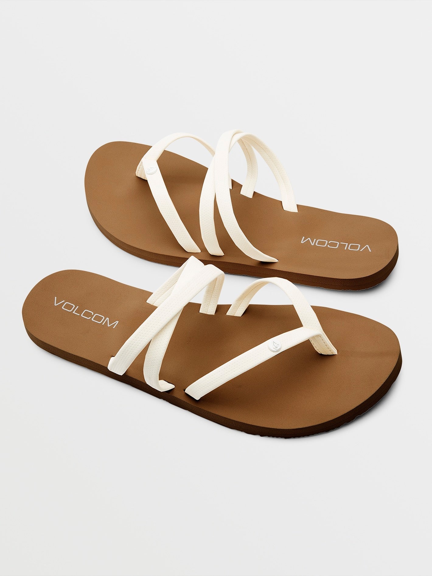 Women's Easy Breezy II Sandals