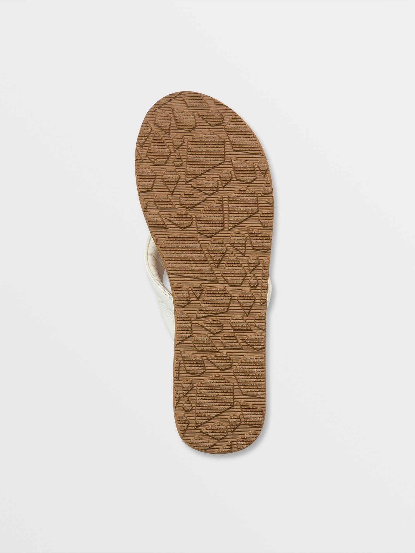 Women's Boyfriend Thong Sandals - Image 6