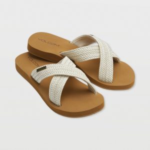 Women's Volcom Double Cross