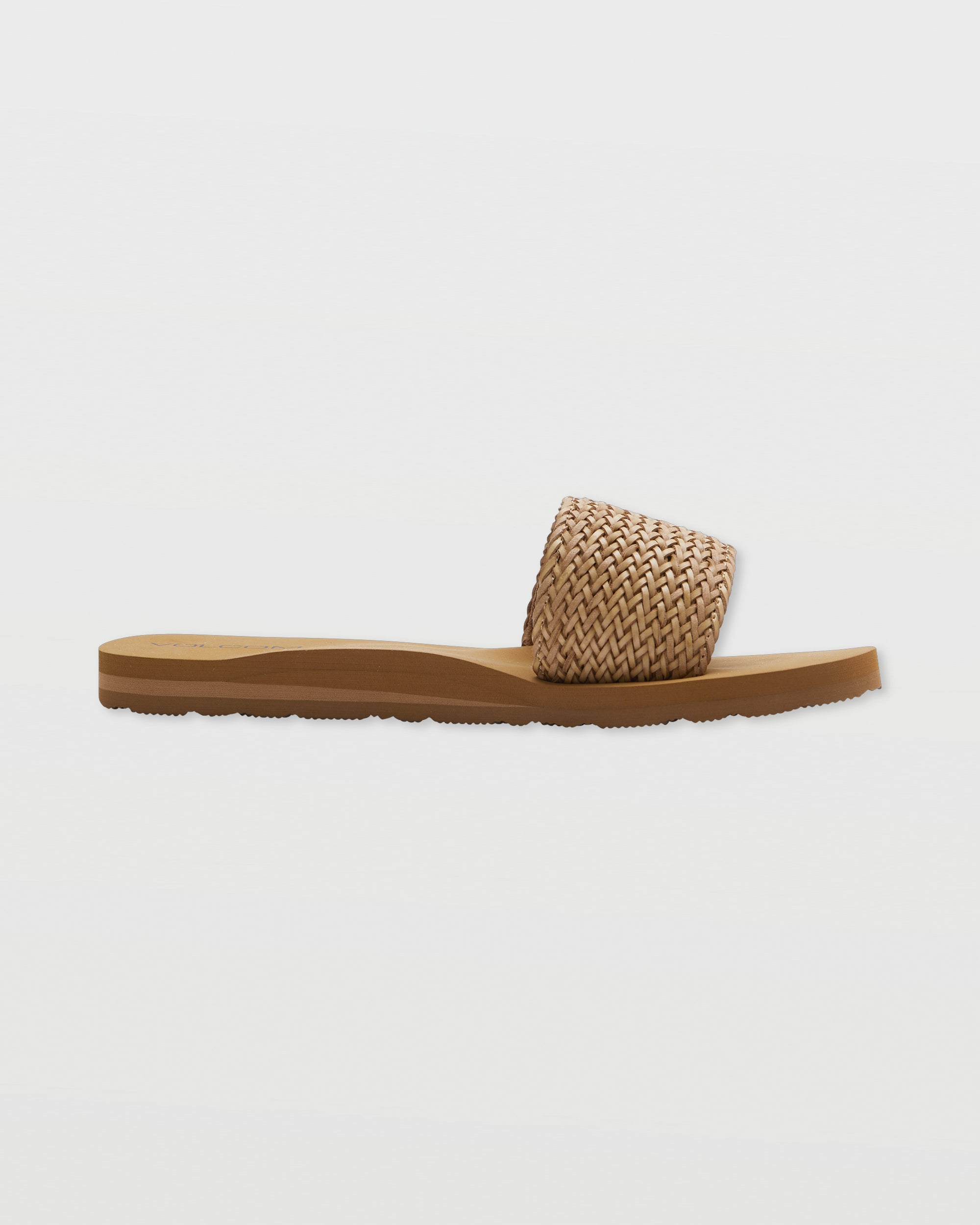 Women's Simple Slide Braid - Image 3