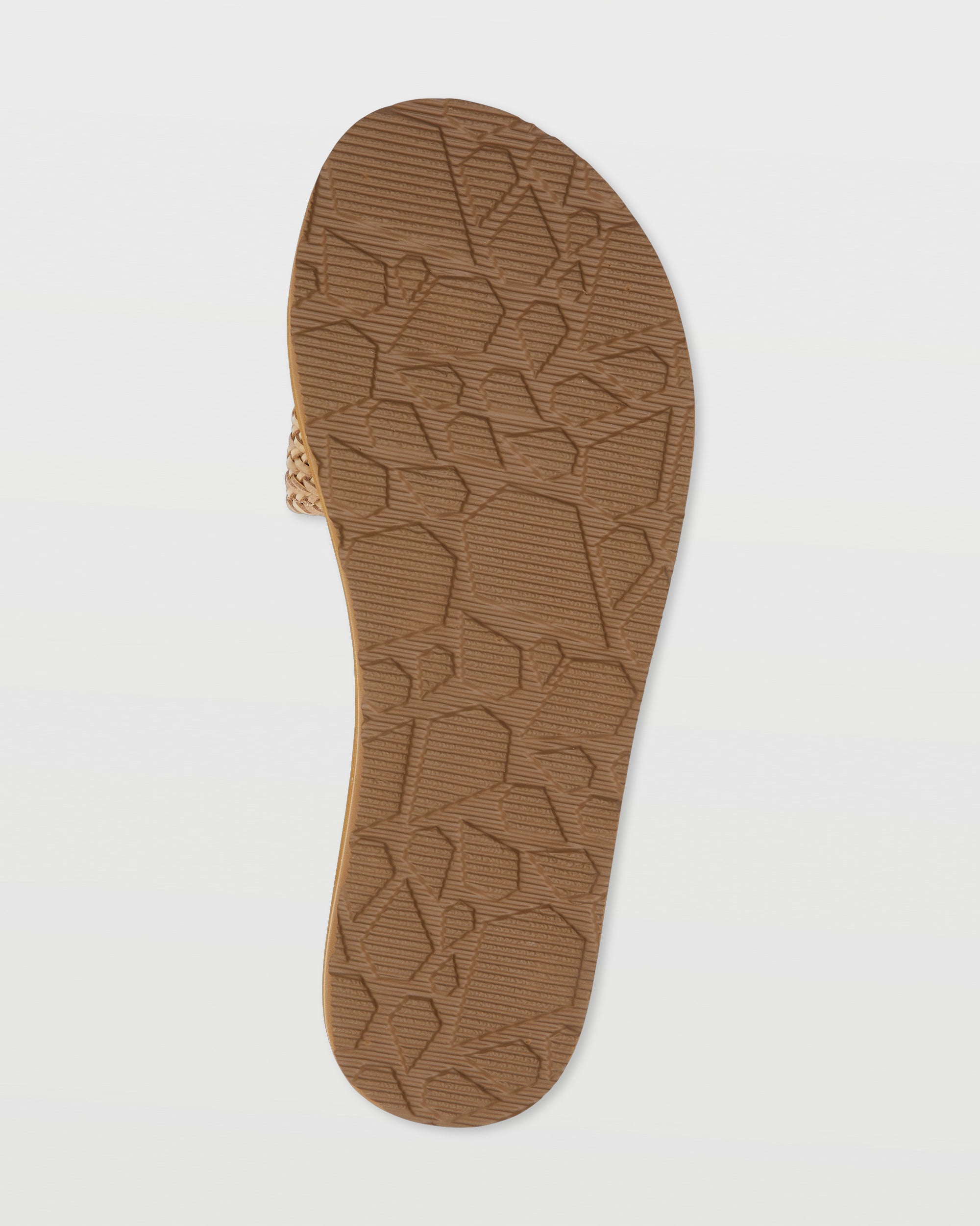 Women's Simple Slide Braid - Image 6