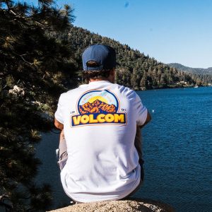 Men's Techtonic Tech Short Sleeve Tee